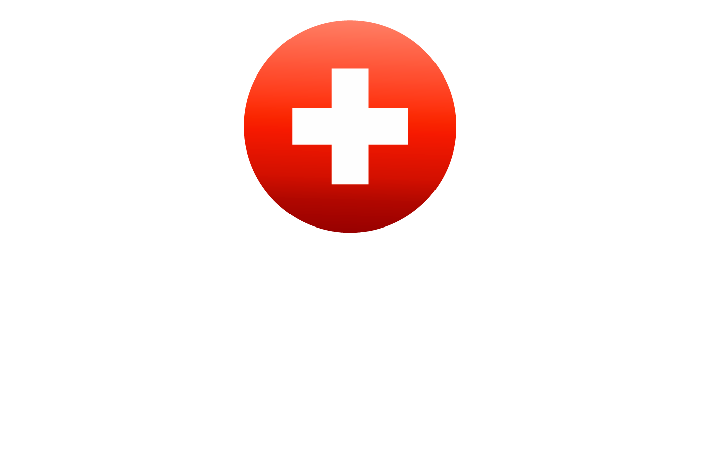 Swiss Sasem Business School